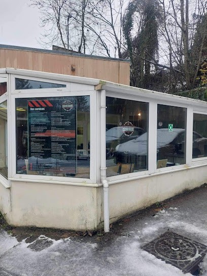 Auto Toni Garage, Garage Automobile à Villerupt