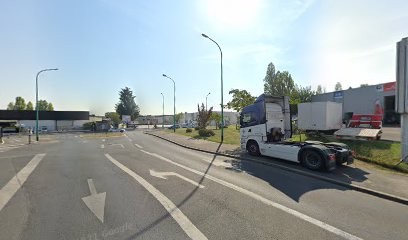 Easy Drive Services, Garage Automobile à Morangis