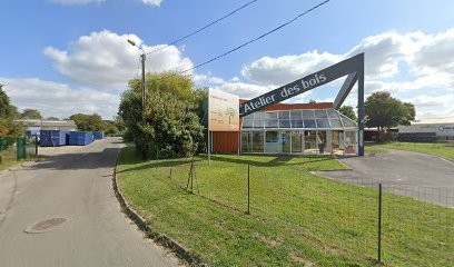 Arnaud Motoculture, Garage Automobile à Étaples