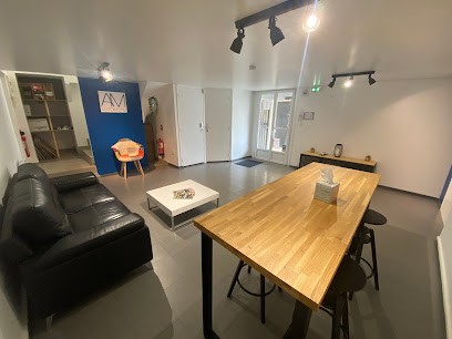 AM AUTOMOTIV, Garage Automobile à Pontault-Combault