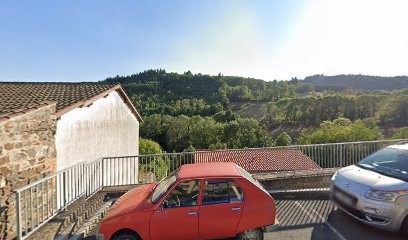 GD PERFORMANCE AUTO, Garage Automobile à Valsonne