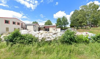 Lolotaumobiles, Garage Automobile à Saint-Amand