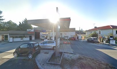 MD Auto, Garage Automobile à Mirande