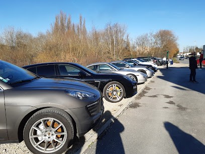 VL Auto - Vente De Véhicules D'occasions Garantie à Reims Tinqueux, Garage Automobile à Tinqueux