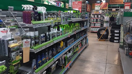 Feu Vert, Garage Automobile à Sens