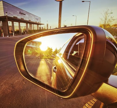 Nc Vtc, Garage Automobile à Linselles