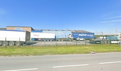 First Stop Arden Pneus Sault-lès-Rethel, Garage Automobile à Sault-lès-Rethel