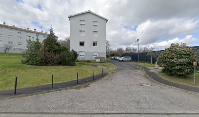 Mekertchian Arutun, Garage Automobile à Eysines