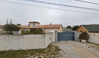 PREPA BMW, Garage Automobile au Fauga