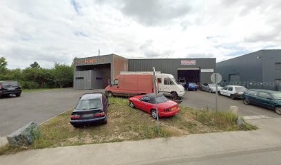 Avatacar, Garage Automobile à Guérande