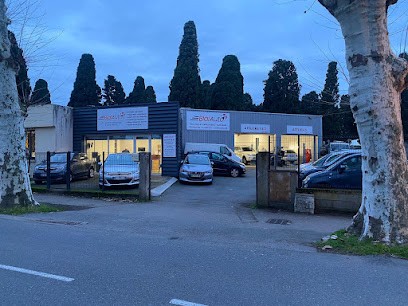 Garage Blal Auto-Toulouse Sud-Muret, Garage Automobile à Muret