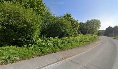 2P GARAGE, Garage Automobile à Rinxent