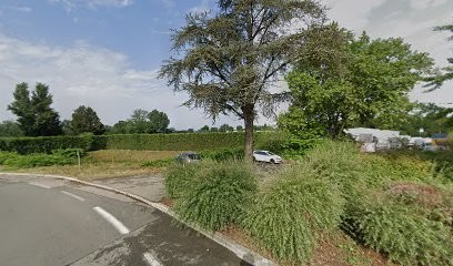 Wassermann Racing Services, Garage Automobile à Niévroz