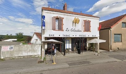 Dubois Thierry, Garage Automobile à Louhans