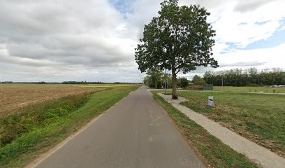 GARAGE PREMIER - DB AUTOMOBILE, Garage Automobile à Combertault