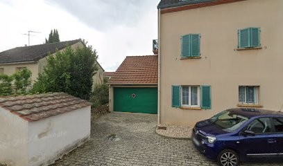 Franco VTC, Garage Automobile à Cesson