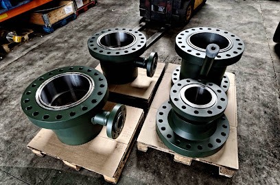 Aremh Entreprise, Garage Automobile à Mesnils-sur-Iton