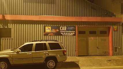 Courbevoie Autos Reparations - MOTRIO, Garage Automobile à La Garenne-Colombes