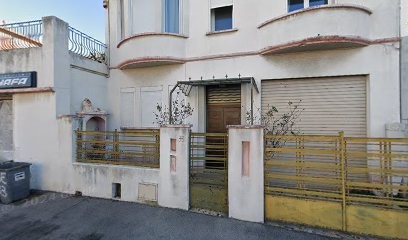 A.m Garage, Garage Automobile à Marseille 14