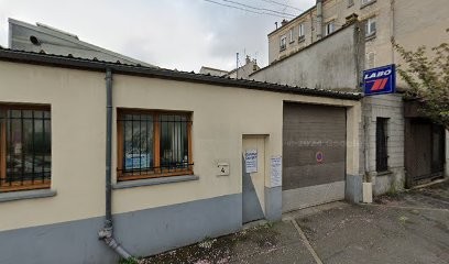 Garage TOVAUTOS, Garage Automobile à Joinville-le-Pont