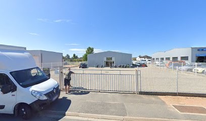Fred Auto Sport Montlucon, Garage Automobile à Domérat
