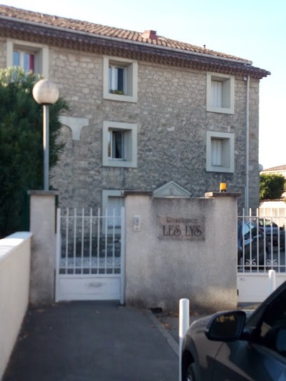 Mécanique Autos Theron, Garage Automobile à Mauguio