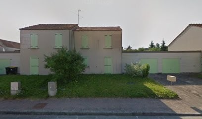 RCP Auto, Garage Automobile à Branches