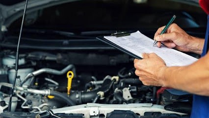 Garage Auto Bike Motors ( SARL), Garage Automobile à Montmoreau