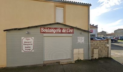 Mon Garage - Mon Carrossier, Garage Automobile à Ciré-d'Aunis
