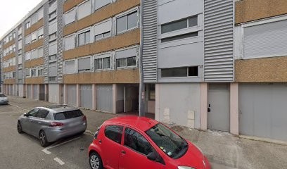 AUTO MMM, Garage Automobile à Lyon 08