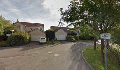 AUTO MARCHANDS, Garage Automobile à Guyancourt