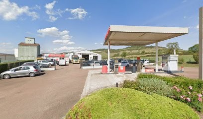 Dépannage Nolay, Garage Automobile à Nolay