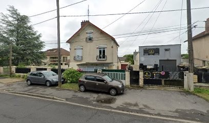 PNEULAND.COM, Garage Automobile à Gretz-Armainvilliers