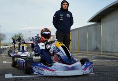 MM MOTORS, Garage Automobile à Denguin