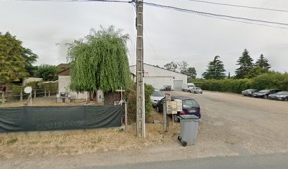 PRIMEVERES AUTO, Garage Automobile à Villemandeur