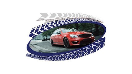 MARIAC AUTOS, Garage Automobile à Mariac