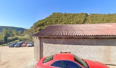 Garage Du Cele, Garage Automobile à Marcilhac-sur-Célé