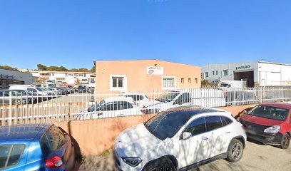 Jcm Auto, Garage Automobile à Septèmes-les-Vallons