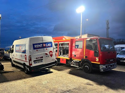 Garage S&L, Garage Automobile à Ousson-sur-Loire