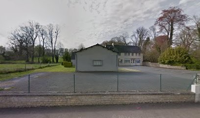 Euro Repar Car Service, Garage Automobile à Tour-en-Bessin