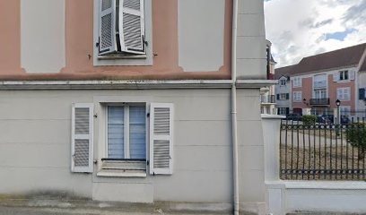 Eca Éclaireur Convoyage Automobile, Garage Automobile à Villeparisis