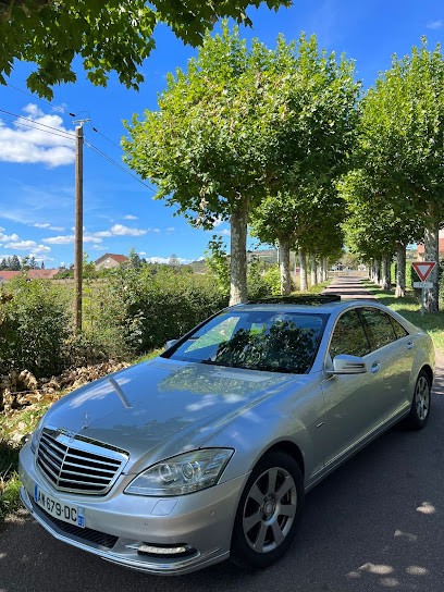 Ada Auto, Garage Automobile à Givry