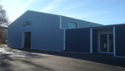 GARAGE BECOT, Garage Automobile à Pazayac