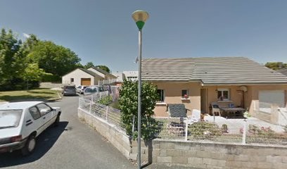 L.M.S GARAGE, Garage Automobile à Olemps