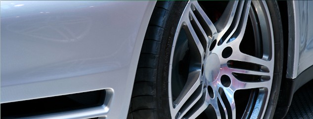 Freins Paris, Garage Automobile à Gennevilliers