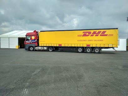 M.3.M Mécanique des Trois Moutiers, Garage Automobile aux Trois-Moutiers