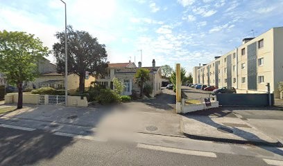 Garage ARVi, Garage Automobile à Pessac