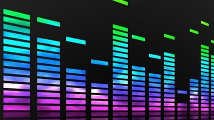 Mad Auto, Garage Automobile à L'Isle-d'Abeau