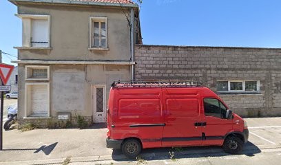 DG Debosselage 62, Garage Automobile à Saint-Martin-Boulogne