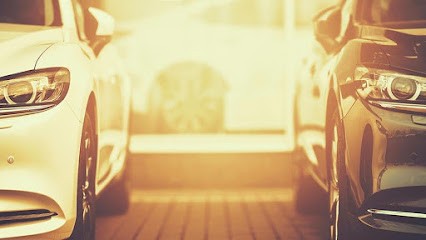 N7 AUTO SERVICES, Garage Automobile à La Roche-de-Glun